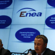 Enea