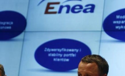 Enea