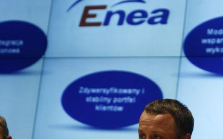 Enea