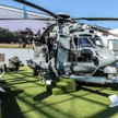 Oferta Airbus Helicopters na śmigłowce H225M Caracal zawiera szereg uchybień