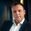 Paweł Narkiewicz, prezes Calatravy Capital