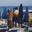 Turystyczny Fundusz Gwarancyjny: Biura podróży hamują, a niektóre upadają