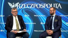 miniaturka - Jakub Sajkowski, dyrektor zarządzający do spraw klienta korporacyjnego, PZU SA.