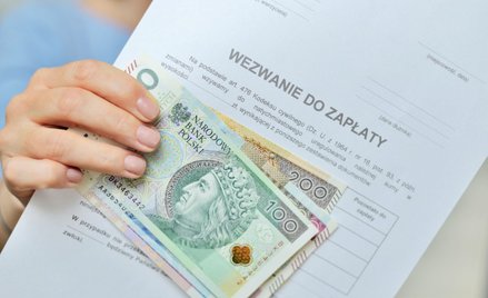 TSUE: polska ulga na złe długi w VAT narusza prawo unijne