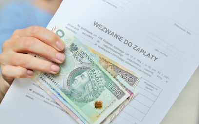 TSUE: polska ulga na złe długi w VAT narusza prawo unijne