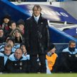 Roberto Mancini