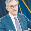 Szef Fedu Jerome Powell cały czas zwiększa stymulację gospodarczą, a prezydent Donald Trump rozważa 