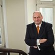 Piotr Zgorzelski