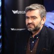 #RZECZoBIZNESIE: Piotr Kabaj: Polacy lubią słuchać piosenek po polsku