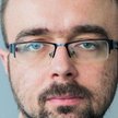 Artur Bartkiewicz: Dumny Polak słucha Trumpa