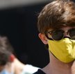 Jak obostrzenia, związane z Covid-19, wyhamowały grypę na półkuli południowej