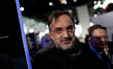 Będzie nowe auto dla fabryki w Tychach