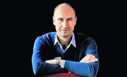 Biznes to przede wszystkim ludzie