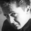 Marek Hłasko podczas wakacji 1953 r. Czas kreślenia pierwszych rękopisów