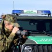 Co się będzie śniło mundurowym