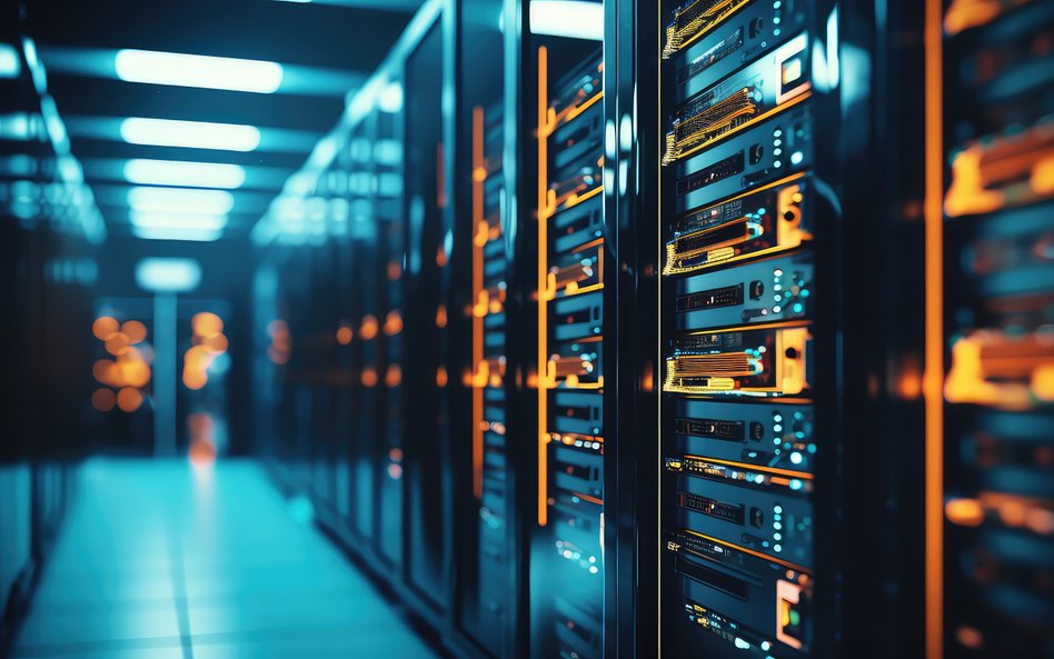 Tegoroczna edycja „Przeglądu Technologicznego” to również prezentacja nowoczesnych narzędzi wspieraj