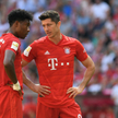 Puchar Anglii, derby Londynu i szczyt we Francji
