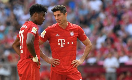 Puchar Anglii, derby Londynu i szczyt we Francji