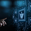 Zmowa cenowa algorytmów w branży e-commerce – science fiction czy rzeczywistość