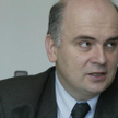 Przewoźnicy w gorszej sytuacji niż górnicy