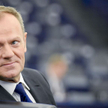 Czy Donald Tusk będzie kontynuował karierę poza Polską