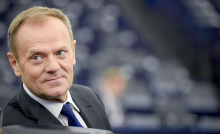 Czy Donald Tusk będzie kontynuował karierę poza Polską