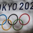 72 proc. Japończyków nie chce Igrzysk Olimpijskich w planowanym terminie