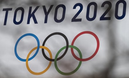 72 proc. Japończyków nie chce Igrzysk Olimpijskich w planowanym terminie
