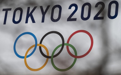 72 proc. Japończyków nie chce Igrzysk Olimpijskich w planowanym terminie