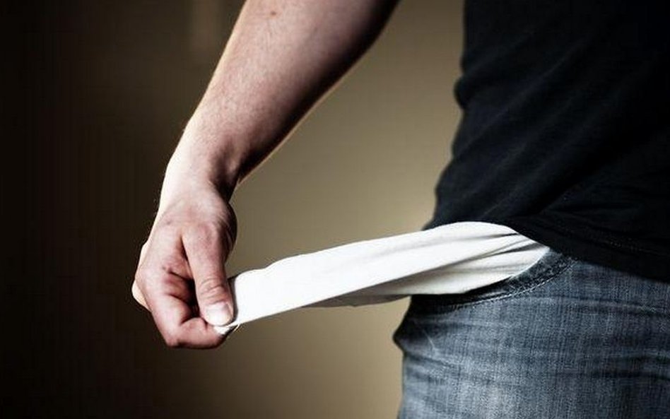 Postępowanie egzekucyjne: trzeba poinformować, co ma być egzekwowane