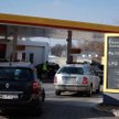 Im dłuższa droga do pracy, tym bardziej opłacalna może być telepraca