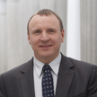 Jacek Kurski: Wypowiedzi członków PiS mają za zadanie poniżyć Solidarną Polskę