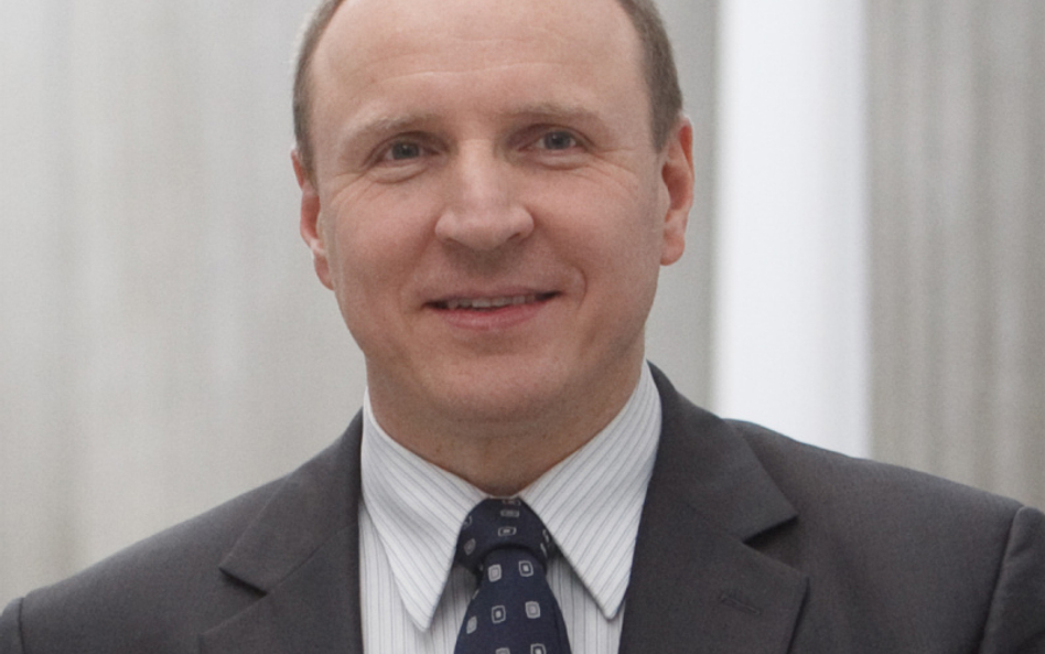 Jacek Kurski: Wypowiedzi członków PiS mają za zadanie poniżyć Solidarną Polskę