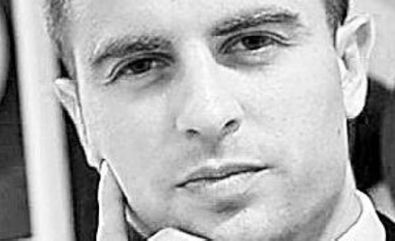 Tomasz Szatkowski