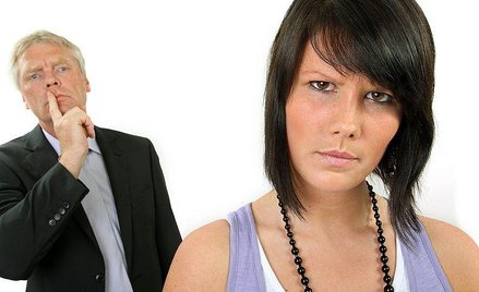 Krytyka w pracy możliwa z pominięciem drogi służbowej