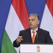 Viktor Orban