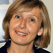 Pracownik Instytutu Nauk Politycznych Uniwersytetu Warszawskiego