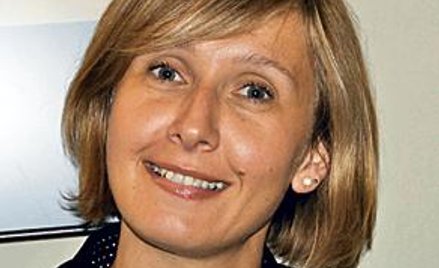 Pracownik Instytutu Nauk Politycznych Uniwersytetu Warszawskiego