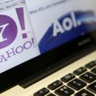 AOL jednak z Yahoo?