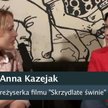 "Skrzydlate świnie"