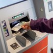Bankomaty znikają z ulic polskich miast