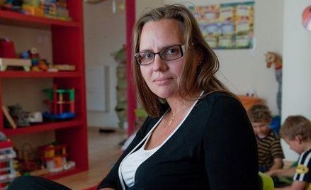Przedszkole zostaje. Na razie