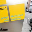 Jugendamt