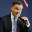 Andrzej Duda