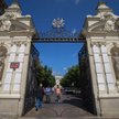 Wyłoniono uczelnie badawcze