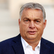 Węgry: Viktor Orban komentuje wynik PiS. "Gratuluję przyjaciołom"