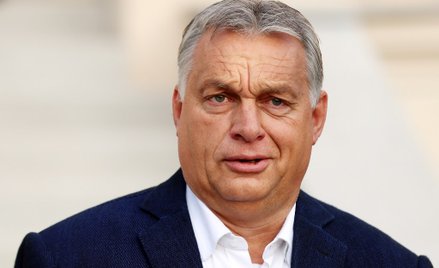 Węgry: Viktor Orban komentuje wynik PiS. "Gratuluję przyjaciołom"