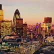 Twardy brexit uruchomi podatek od emisji CO2