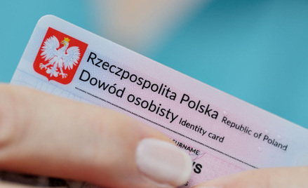 Jerzy Kowalski: Lepiej dać kaucję niż dowód osobisty