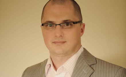 Cezary Kąkol